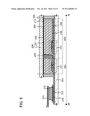 SEMICONDUCTOR DEVICE diagram and image