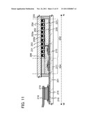 SEMICONDUCTOR DEVICE diagram and image