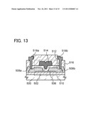 SEMICONDUCTOR DEVICE diagram and image