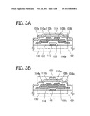 SEMICONDUCTOR DEVICE AND MANUFACTURING METHOD THEREOF diagram and image