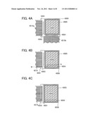 SEMICONDUCTOR DEVICE AND MANUFACTURING METHOD THEREOF diagram and image