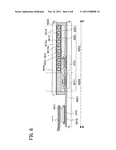 SEMICONDUCTOR DEVICE AND MANUFACTURING METHOD THEREOF diagram and image