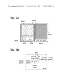 SEMICONDUCTOR DEVICE AND MANUFACTURING METHOD THEREOF diagram and image