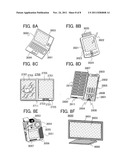 SEMICONDUCTOR DEVICE AND MANUFACTURING METHOD THEREOF diagram and image