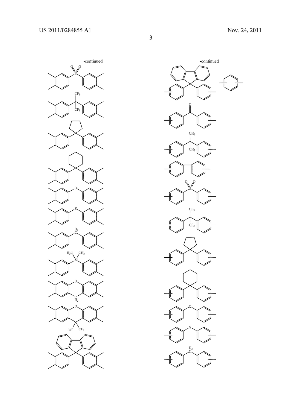 RESIN COMPOSITION AND DISPLAY DEVICE USING THE SAME - diagram, schematic, and image 06