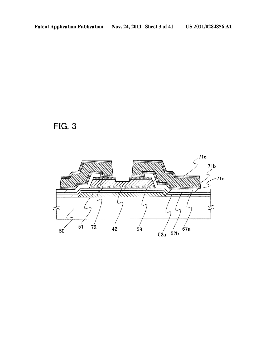 SEMICONDUCTOR DEVICE - diagram, schematic, and image 04