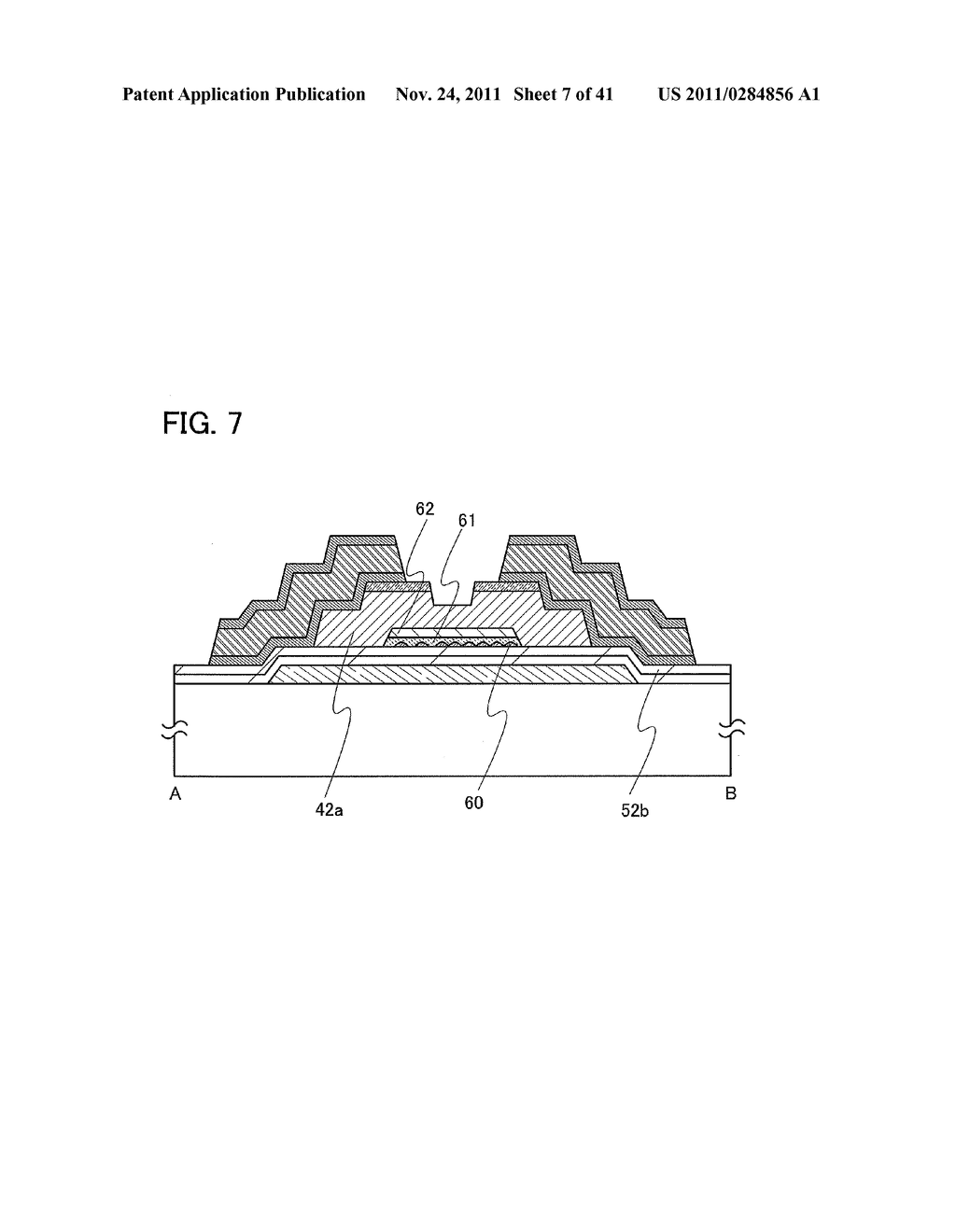 SEMICONDUCTOR DEVICE - diagram, schematic, and image 08