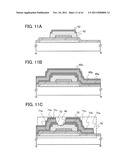 SEMICONDUCTOR DEVICE diagram and image