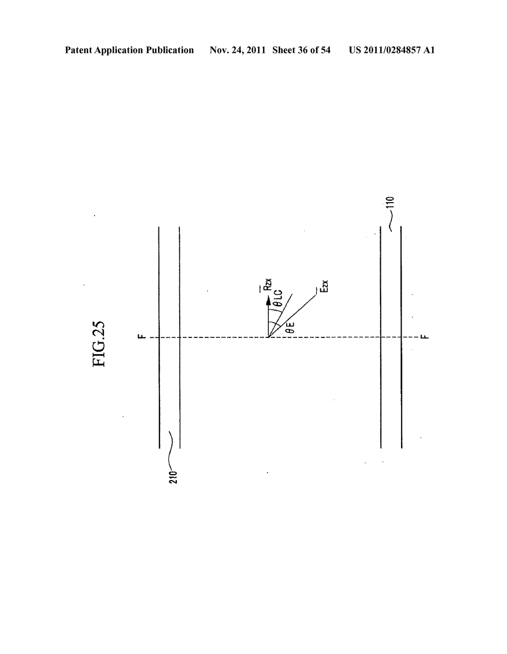 THIN FILM TRANSISTOR ARRAY PANEL AND MANUFACTURING METHOD THEREOF - diagram, schematic, and image 37