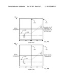 III-V SEMICONDUCTOR STRUCTURES AND METHODS FOR FORMING THE SAME diagram and image