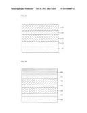 LIGHT EMITTING DEVICE, LIGHT EMITTING DEVICE PACKAGE, AND LIGHTING DEVICE diagram and image