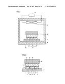 SILICON CARBIDE SUBSTRATE diagram and image