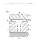 SILICON CARBIDE SUBSTRATE diagram and image