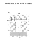 SILICON CARBIDE SUBSTRATE diagram and image