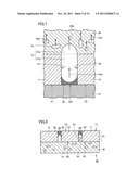 SILICON CARBIDE SUBSTRATE diagram and image