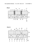 SILICON CARBIDE SUBSTRATE diagram and image