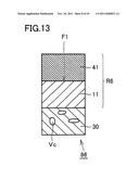 SILICON CARBIDE SUBSTRATE diagram and image