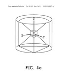 LIGHT EMITTING DIODE MODULE, AND LIGHT EMITTING DIODE LAMP diagram and image