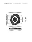 LIGHT EMITTING DIODE MODULE, AND LIGHT EMITTING DIODE LAMP diagram and image