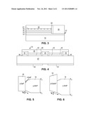 P-CONTACT LAYER FOR A Ill-P SEMICONDUCTOR LIGHT EMITTING DEVICE diagram and image