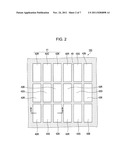 ELECTRO-OPTIC DEVICE, METHOD FOR MANUFACTURING THE SAME, AND ELECTRONIC     APPARATUS diagram and image