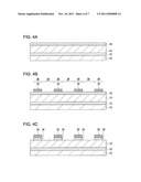 ELECTRO-OPTIC DEVICE, METHOD FOR MANUFACTURING THE SAME, AND ELECTRONIC     APPARATUS diagram and image