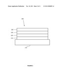 Organic Light Emitting Device Lighting Panel diagram and image