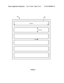 Organic Light Emitting Device Lighting Panel diagram and image