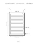 Organic Light Emitting Device Lighting Panel diagram and image