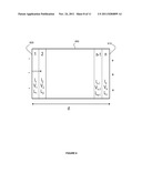 Organic Light Emitting Device Lighting Panel diagram and image