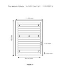 Organic Light Emitting Device Lighting Panel diagram and image