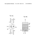 SEMICONDUCTOR DEVICE AND FABRICATION METHOD FOR THE SAME diagram and image