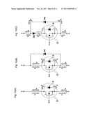 SEMICONDUCTOR DEVICE AND FABRICATION METHOD FOR THE SAME diagram and image