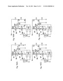 SEMICONDUCTOR DEVICE AND FABRICATION METHOD FOR THE SAME diagram and image