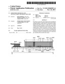 SEMICONDUCTOR DEVICE AND MANUFACTURING METHOD OF THE SAME diagram and image