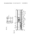 SEMICONDUCTOR DEVICE AND MANUFACTURING METHOD OF THE SAME diagram and image