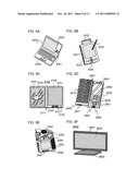 SEMICONDUCTOR DEVICE AND MANUFACTURING METHOD OF THE SAME diagram and image