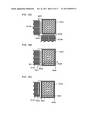 SEMICONDUCTOR DEVICE AND MANUFACTURING METHOD OF THE SAME diagram and image