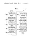 REDUCING EXTERNAL RESISTANCE OF A MULTI-GATE DEVICE USING SPACER     PROCESSING TECHNIQUES diagram and image