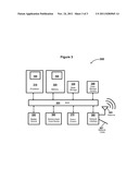 REDUCING EXTERNAL RESISTANCE OF A MULTI-GATE DEVICE USING SPACER     PROCESSING TECHNIQUES diagram and image