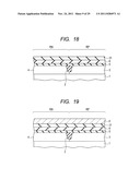 SEMICONDUCTOR DEVICE AND MANUFACTURING METHOD THEREOF diagram and image