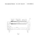 METHOD AND ARRANGEMENT FOR PRODUCING FUEL CORES diagram and image