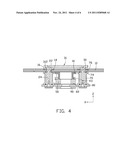 POSITIONING DEVICE diagram and image