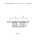 POSITIONING DEVICE diagram and image