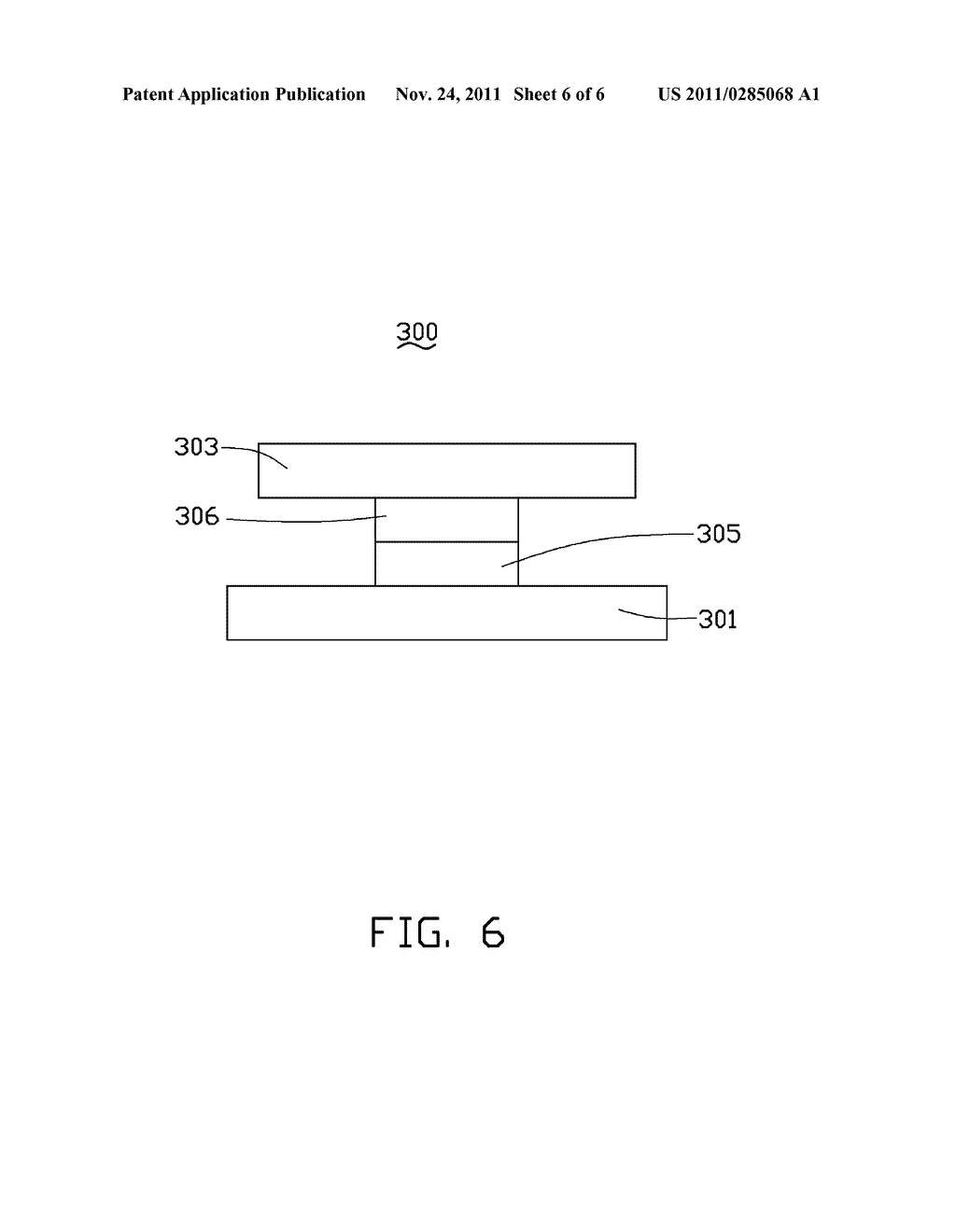 POSITIONING DEVICE - diagram, schematic, and image 07