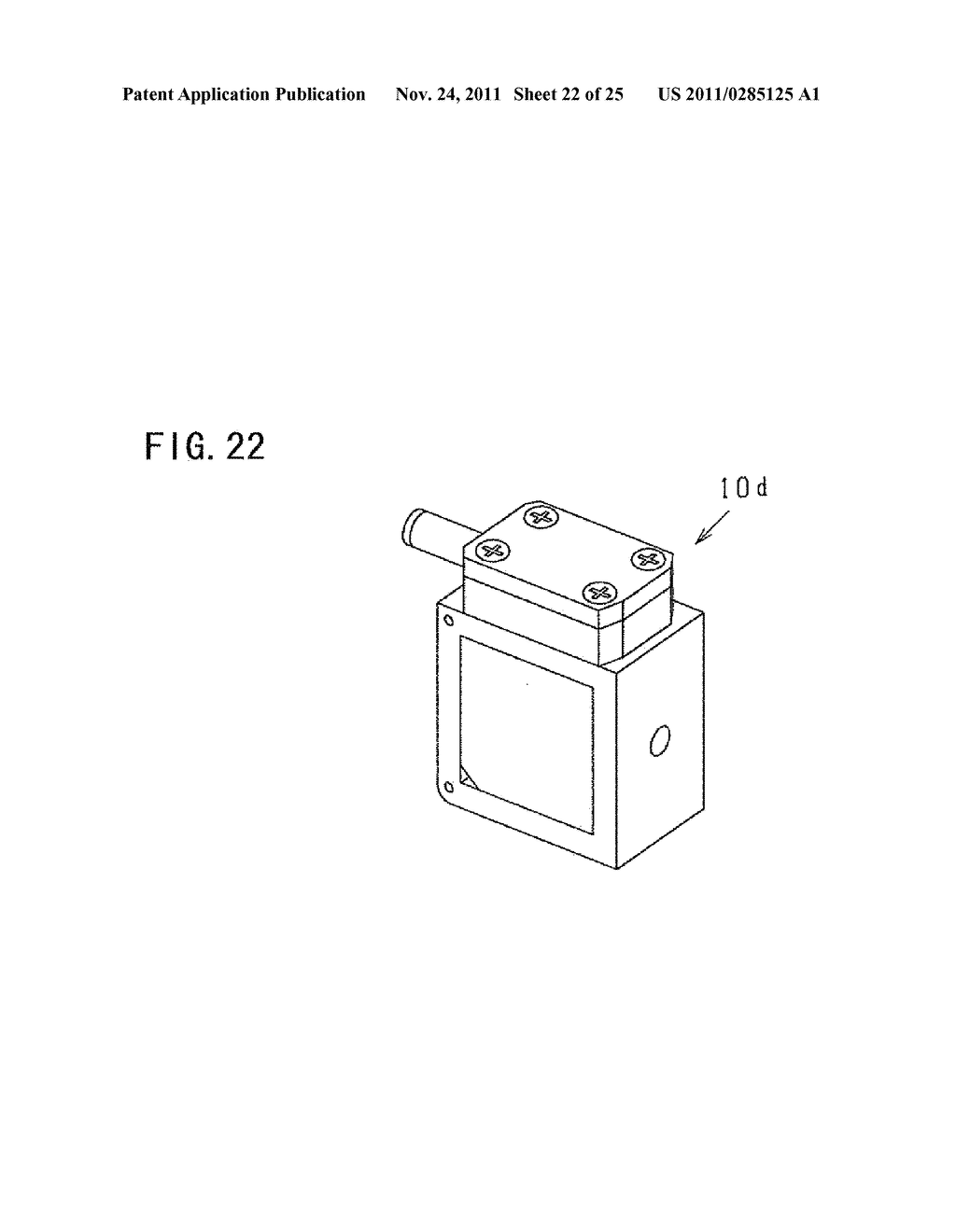 COUPLING APPARATUS FOR CHEMICAL FLUID FLOW CHANNEL - diagram, schematic, and image 23