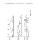 APPARATUSES AND METHODS FOR ENERGY STORAGE diagram and image