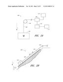 APPARATUSES AND METHODS FOR ENERGY STORAGE diagram and image