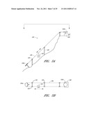 APPARATUSES AND METHODS FOR ENERGY STORAGE diagram and image