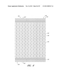 APPARATUSES AND METHODS FOR ENERGY STORAGE diagram and image